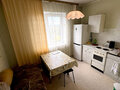 Продажа квартиры: Екатеринбург, ул. Рабочих, 15 (ВИЗ) - Фото 7