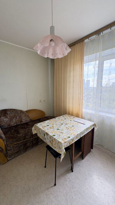 Екатеринбург, ул. Рабочих, 15 (ВИЗ) - фото квартиры (9)
