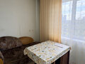 Продажа квартиры: Екатеринбург, ул. Рабочих, 15 (ВИЗ) - Фото 9