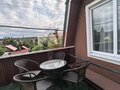 Продажа садового участка: с. Балтым, СНТ УЗТМ № 46 (городской округ Верхняя Пышма) - Фото 10