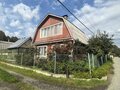 Продажа садового участка: с. Балтым, СНТ УЗТМ № 46 (городской округ Верхняя Пышма) - Фото 1