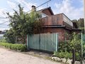 Продажа садового участка: с. Балтым, СНТ УЗТМ № 46 (городской округ Верхняя Пышма) - Фото 2