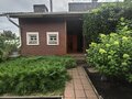 Продажа садового участка: с. Балтым, СНТ УЗТМ № 46 (городской округ Верхняя Пышма) - Фото 3