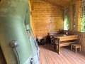 Продажа садового участка: с. Балтым, СНТ УЗТМ № 46 (городской округ Верхняя Пышма) - Фото 5