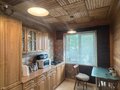 Продажа садового участка: с. Балтым, СНТ УЗТМ № 46 (городской округ Верхняя Пышма) - Фото 7