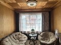 Продажа садового участка: с. Балтым, СНТ УЗТМ № 46 (городской округ Верхняя Пышма) - Фото 8