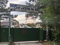 Продажа садового участка: с. Балтым, СНТ УЗТМ № 46 (городской округ Верхняя Пышма) - Фото 9