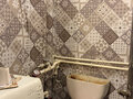 Продажа квартиры: п. Восход, ул. Комсомольская, 24 (городской округ Камышловский) - Фото 10