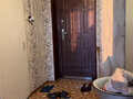 Продажа квартиры: п. Восход, ул. Комсомольская, 24 (городской округ Камышловский) - Фото 11