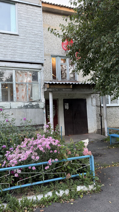 п. Восход, ул. Комсомольская, 24 (городской округ Камышловский) - фото квартиры (15)