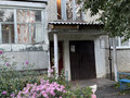 Продажа квартиры: п. Восход, ул. Комсомольская, 24 (городской округ Камышловский) - Фото 15