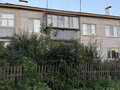 Продажа квартиры: п. Восход, ул. Комсомольская, 24 (городской округ Камышловский) - Фото 16