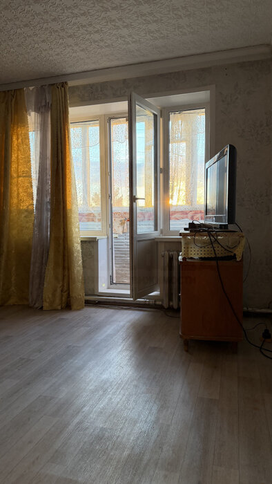 п. Восход, ул. Комсомольская, 24 (городской округ Камышловский) - фото квартиры (2)