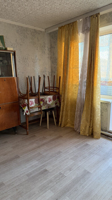 п. Восход, ул. Комсомольская, 24 (городской округ Камышловский) - фото квартиры (3)