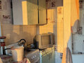 Продажа квартиры: п. Восход, ул. Комсомольская, 24 (городской округ Камышловский) - Фото 6