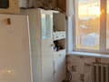Продажа квартиры: п. Восход, ул. Комсомольская, 24 (городской округ Камышловский) - Фото 8