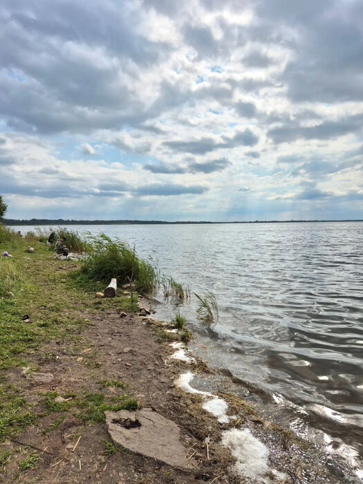 Екатеринбург, ул. Калинина, 3 - фото дома (11)