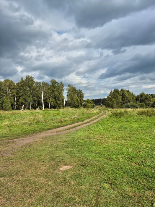 Екатеринбург, ул. Калинина, 3 - фото дома (12)
