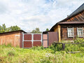 Продажа дома: Екатеринбург, ул. Калинина, 3 - Фото 1