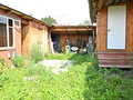 Продажа дома: Екатеринбург, ул. Калинина, 3 - Фото 2