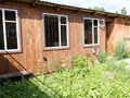 Продажа дома: Екатеринбург, ул. Калинина, 3 - Фото 3
