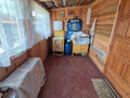 Продажа дома: Екатеринбург, ул. Калинина, 3 - Фото 5
