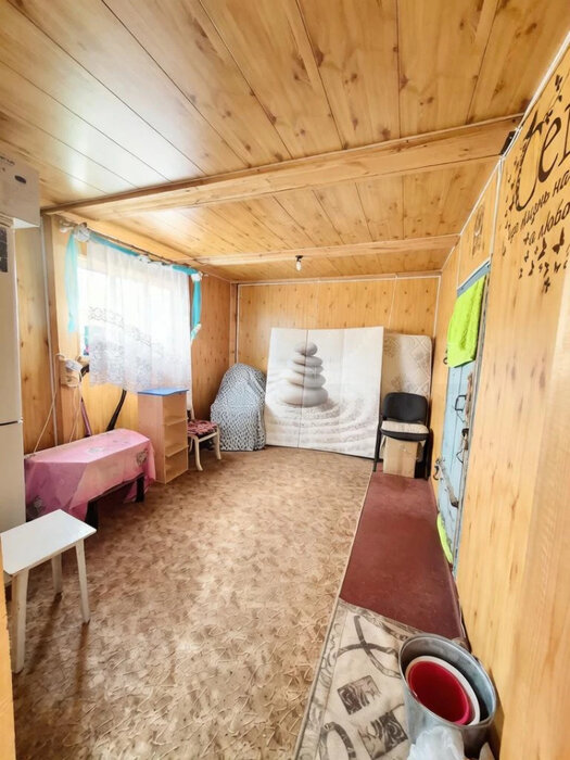Екатеринбург, ул. Калинина, 3 - фото дома (6)