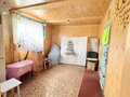Продажа дома: Екатеринбург, ул. Калинина, 3 - Фото 6