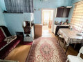 Продажа дома: Екатеринбург, ул. Калинина, 3 - Фото 7