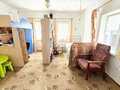 Продажа дома: Екатеринбург, ул. Калинина, 3 - Фото 8