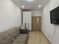 Продажа квартиры: Екатеринбург, ул. Павла Шаманова, 56 (Академический) - Фото 2