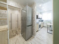 Продажа квартиры: Екатеринбург, ул. Бакинских комиссаров, 118 (Уралмаш) - Фото 10