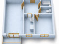 Продажа квартиры: Екатеринбург, ул. Бакинских комиссаров, 118 (Уралмаш) - Фото 12