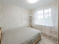 Продажа квартиры: Екатеринбург, ул. Бакинских комиссаров, 118 (Уралмаш) - Фото 4