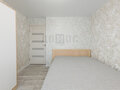 Продажа квартиры: Екатеринбург, ул. Бакинских комиссаров, 118 (Уралмаш) - Фото 5