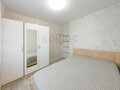 Продажа квартиры: Екатеринбург, ул. Бакинских комиссаров, 118 (Уралмаш) - Фото 6