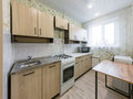 Продажа квартиры: Екатеринбург, ул. Бакинских комиссаров, 118 (Уралмаш) - Фото 8