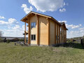 Продажа дома: с. Черданцево, ул. Уютная, 9 (городской округ Сысертский) - Фото 10