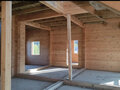 Продажа дома: с. Черданцево, ул. Уютная, 9 (городской округ Сысертский) - Фото 13