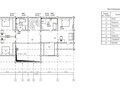 Продажа дома: с. Черданцево, ул. Уютная, 9 (городской округ Сысертский) - Фото 3