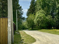 Продажа дома: с. Черданцево, ул. Уютная, 9 (городской округ Сысертский) - Фото 5