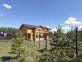 Продажа дома: с. Черданцево, ул. Уютная, 9 (городской округ Сысертский) - Фото 7