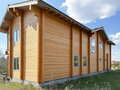 Продажа дома: с. Черданцево, ул. Уютная, 9 (городской округ Сысертский) - Фото 8