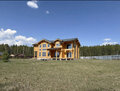 Продажа дома: с. Черданцево, ул. Уютная, 9 (городской округ Сысертский) - Фото 9