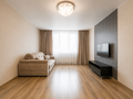 Продажа квартиры: Екатеринбург, ул. Уральских рабочих, 80 (Уралмаш) - Фото 2