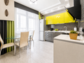 Продажа квартиры: Екатеринбург, ул. Уральских рабочих, 80 (Уралмаш) - Фото 6