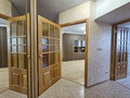 Продажа квартиры: Екатеринбург, ул. Авиационная, 80 (Автовокзал) - Фото 10