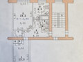 Продажа квартиры: Екатеринбург, ул. Авиационная, 80 (Автовокзал) - Фото 1