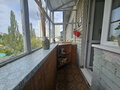 Продажа квартиры: Екатеринбург, ул. Авиационная, 80 (Автовокзал) - Фото 4