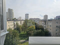 Продажа квартиры: Екатеринбург, ул. Авиационная, 80 (Автовокзал) - Фото 5